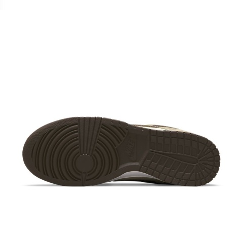 Nike Dunk Low Premium "Animal Pack - Cheetah"