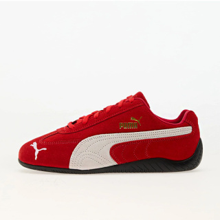 Puma Speedcat OG- 39884602, Czerwony