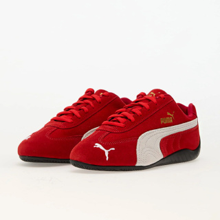Puma Speedcat OG- 39884602, Czerwony