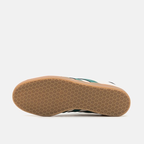 Adidas Gazelle Indoor- JI0208,Beżowy