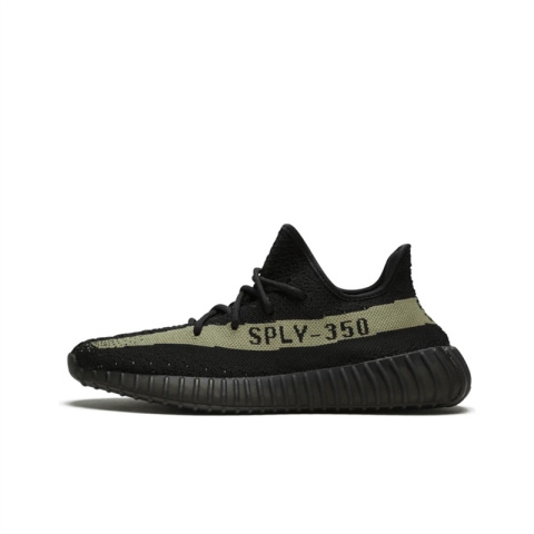 Adidas Yeezy Boost 350 V2- BY9611, Czarny Adidas Yeezy Boost 350 V2- BY9611, Czarny