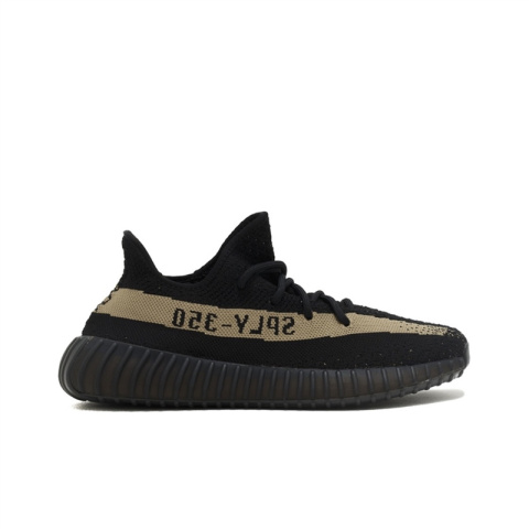 Adidas Yeezy Boost 350 V2- BY9611, Czarny Adidas Yeezy Boost 350 V2- BY9611, Czarny