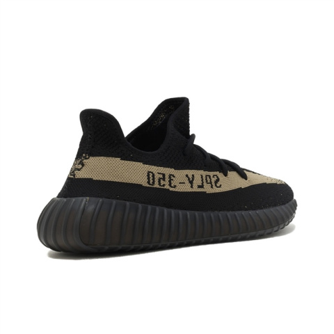 Adidas Yeezy Boost 350 V2- BY9611, Czarny Adidas Yeezy Boost 350 V2- BY9611, Czarny