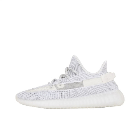 Adidas Yeezy Boost 350 V2- EF2905, Biały Adidas Yeezy Boost 350 V2- EF2905, Biały