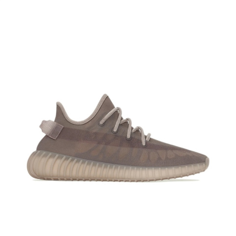 Adidas Yeezy Boost 350 V2- GW2871, Brązowy Adidas Yeezy Boost 350 V2- GW2871, Brązowy