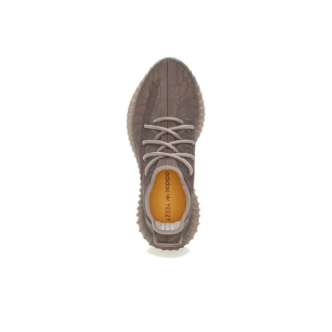 Adidas Yeezy Boost 350 V2- GW2871, Brązowy Adidas Yeezy Boost 350 V2- GW2871, Brązowy
