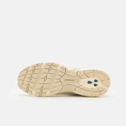 New Balance 530- MR530AA, Beżowy