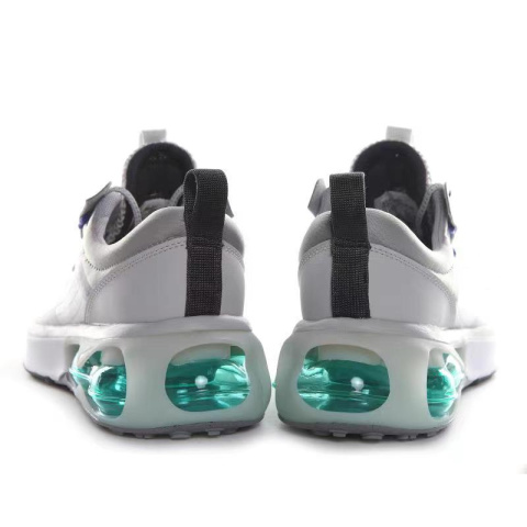 Nike Air Max 2021- DA1925-003, Szary Nike Air Max 2021- DA1925-003, Szary