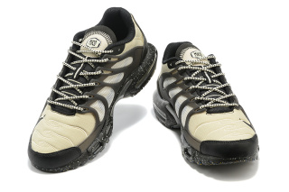 Nike Air Max Terrascape Plus- DC6078-202, Beżowy Czarny