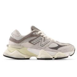 New Balance 9060 -U9060GRY, Szary