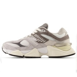 New Balance 9060 -U9060GRY, Szary