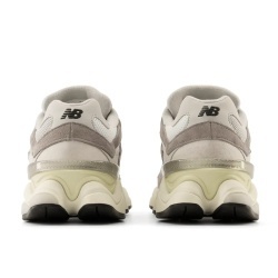 New Balance 9060 -U9060GRY, Szary
