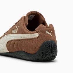 Puma Speedcat OG- 398846-31, Brązowy