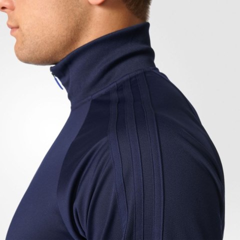 Bluza treningowa adidas Tiro 17 M BQ2597 Bluza treningowa adidas Tiro 17 M BQ2597