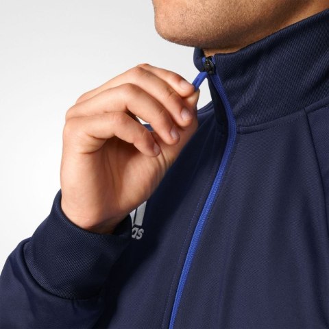 Bluza treningowa adidas Tiro 17 M BQ2597 Bluza treningowa adidas Tiro 17 M BQ2597