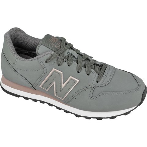 Buty New Balance W GW500CR Buty New Balance W GW500CR