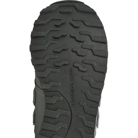 Buty New Balance W GW500CR Buty New Balance W GW500CR