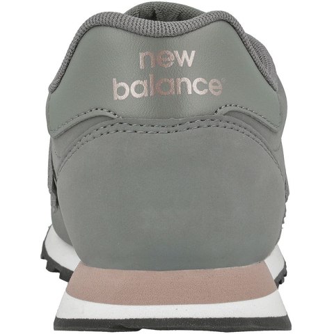 Buty New Balance W GW500CR Buty New Balance W GW500CR