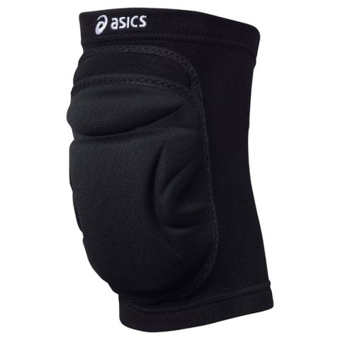 Nakolanniki siatkarskie Asics Performance Kneepad 672540-0900 Nakolanniki siatkarskie Asics Performance Kneepad 672540-0900