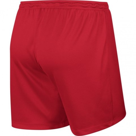 Spodenki piłkarskie Nike Park Knit Short NB W 833053-657 Spodenki piłkarskie Nike Park Knit Short NB W 833053-657