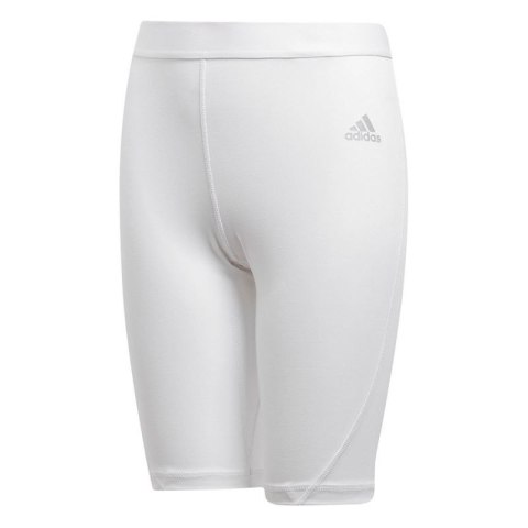 Spodenki piłkarskie adidas ASK Short Tight Junior CW7351 Spodenki piłkarskie adidas ASK Short Tight Junior CW7351