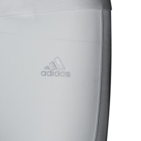 Spodenki piłkarskie adidas ASK Short Tight Junior CW7351 Spodenki piłkarskie adidas ASK Short Tight Junior CW7351