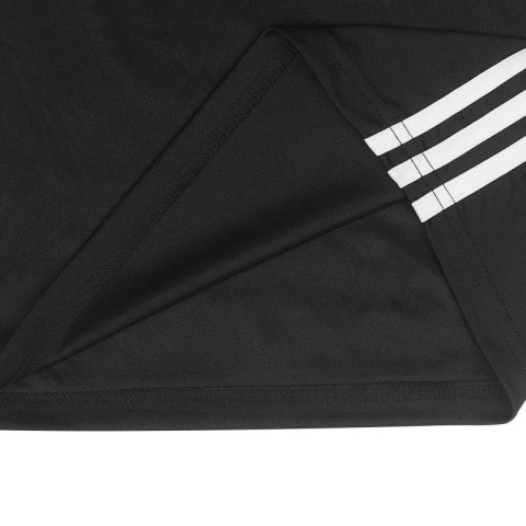 Spodenki bokserskie adidas Boxing Shorts niebieskie Spodenki bokserskie adidas Boxing Shorts niebieskie