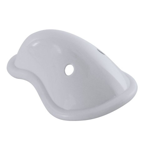 Suspensor / Ochraniacz krocza adidas biały Suspensor / Ochraniacz krocza adidas biały