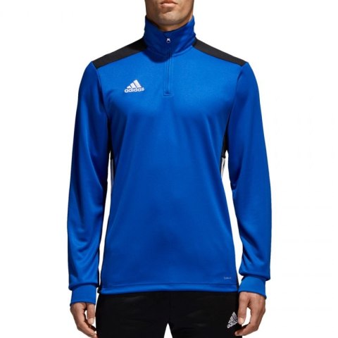 Bluza adidas REGISTA 18 Training M CZ8649 Bluza adidas REGISTA 18 Training M CZ8649
