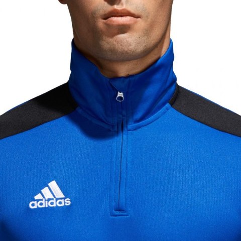 Bluza adidas REGISTA 18 Training M CZ8649 Bluza adidas REGISTA 18 Training M CZ8649