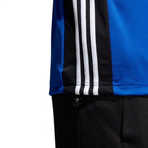 Bluza adidas REGISTA 18 Training M CZ8649 Bluza adidas REGISTA 18 Training M CZ8649