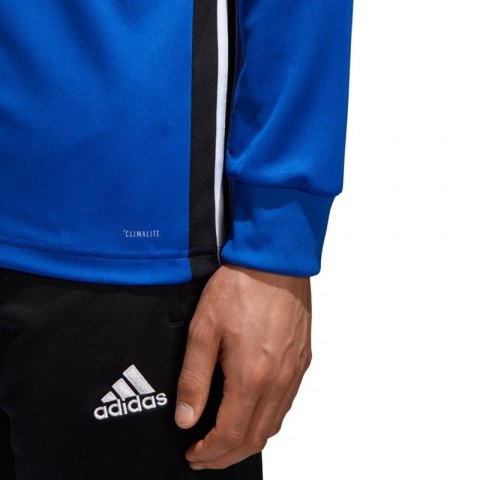 Bluza adidas REGISTA 18 Training M CZ8649 Bluza adidas REGISTA 18 Training M CZ8649