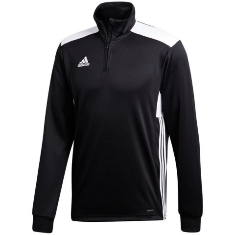 Bluza adidas Regista 18 Training M CZ8647 Bluza adidas Regista 18 Training M CZ8647