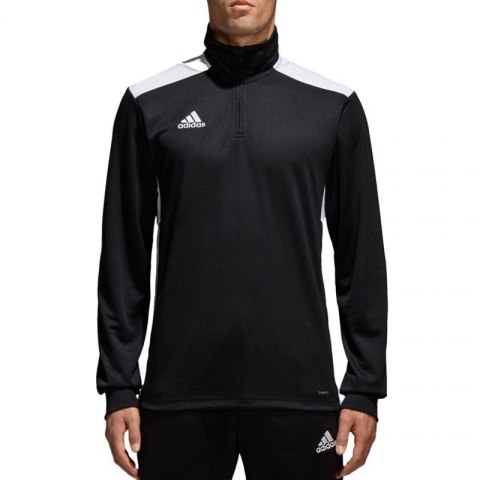 Bluza adidas Regista 18 Training M CZ8647 Bluza adidas Regista 18 Training M CZ8647