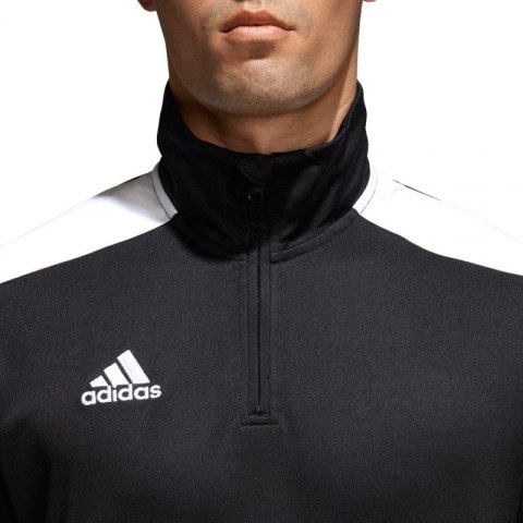 Bluza adidas Regista 18 Training M CZ8647 Bluza adidas Regista 18 Training M CZ8647