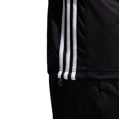 Bluza adidas Regista 18 Training M CZ8647 Bluza adidas Regista 18 Training M CZ8647