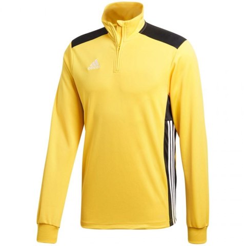 Bluza adidas Regista 18 Training M CZ8648 Bluza adidas Regista 18 Training M CZ8648