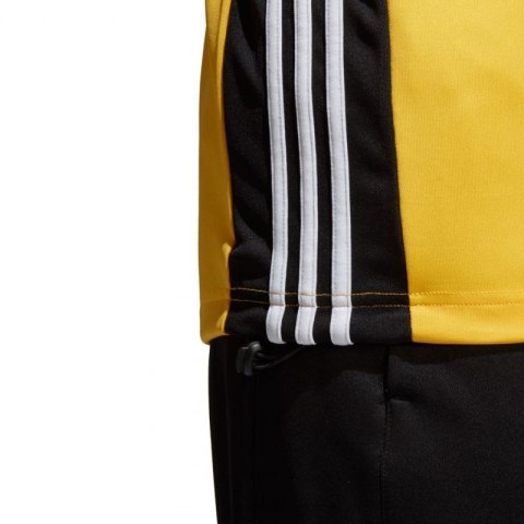 Bluza adidas Regista 18 Training M CZ8648 Bluza adidas Regista 18 Training M CZ8648