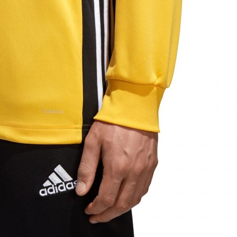 Bluza adidas Regista 18 Training M CZ8648 Bluza adidas Regista 18 Training M CZ8648