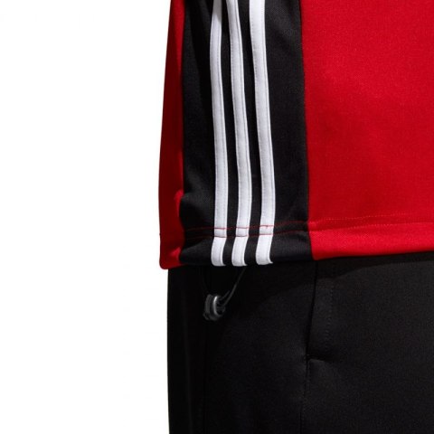 Bluza adidas Regista 18 Training M CZ8651 Bluza adidas Regista 18 Training M CZ8651