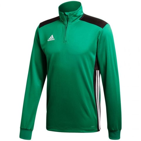 Bluza adidas Regista 18 Training M DJ2177 Bluza adidas Regista 18 Training M DJ2177
