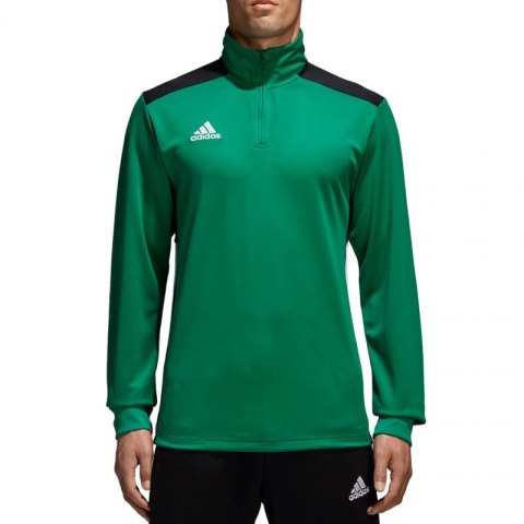 Bluza adidas Regista 18 Training M DJ2177 Bluza adidas Regista 18 Training M DJ2177