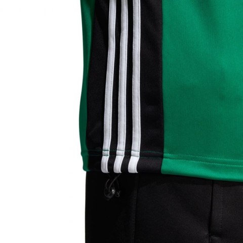 Bluza adidas Regista 18 Training M DJ2177 Bluza adidas Regista 18 Training M DJ2177