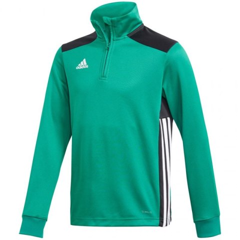 Bluza treningowa adidas Regista 18 Junior DJ1842 Bluza treningowa adidas Regista 18 Junior DJ1842