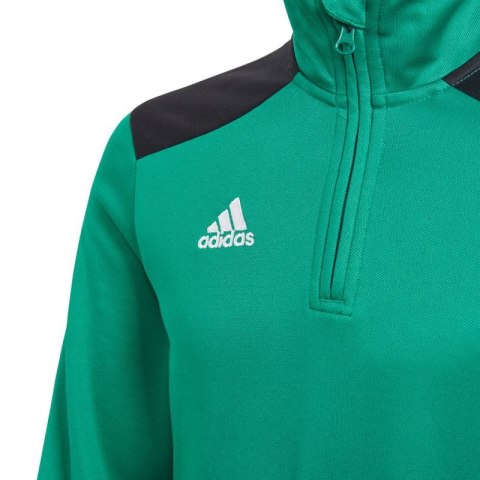 Bluza treningowa adidas Regista 18 Junior DJ1842 Bluza treningowa adidas Regista 18 Junior DJ1842