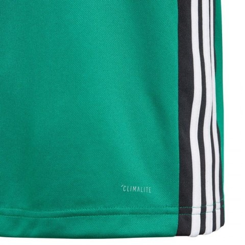 Bluza treningowa adidas Regista 18 Junior DJ1842 Bluza treningowa adidas Regista 18 Junior DJ1842