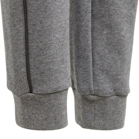 Spodnie adidas Core 18 Sweat JR CV3957 Spodnie adidas Core 18 Sweat JR CV3957
