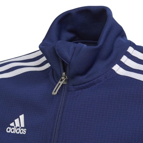 Bluza adidas Tiro 19 Training JKT JR DT5275 Bluza adidas Tiro 19 Training JKT JR DT5275