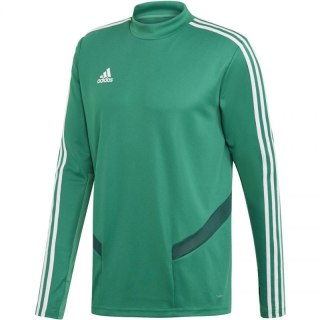 Bluza piłkarska adidas Tiro 19 Training Top M DW4799
