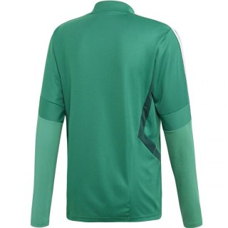 Bluza piłkarska adidas Tiro 19 Training Top M DW4799